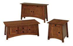 McCoy-Occasional-Tables